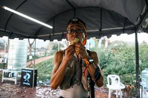 BIB: 
                            <button type="button" onclick="openModal(25434185)" class="btn btn-primary btn-sm float-right btn-popup" data-toggle="modal" data-target=".modal-high-quality">
                        <i class="fas fa-shopping-cart"></i> Add to Cart
                    </button>
                                            <button type="button" onclick="isThisMe(25434185, true)" class="btn btn-success btn-sm float-right btn-popup btn-isme hidden" data-toggle="tooltip" data-placement="bottom" title="นี่คือรูปของคุณใช่ไหม คลิกที่นี่เพื่อเอาเข้าอัลบั้ม">
                        <i class="fas fa-plus"></i> Add to album
                    </button>
                    <button type="button" onclick="isThisMe(25434185, false)" class="btn btn-warning btn-sm float-right btn-popup btn-isnotme hidden">
                        <i class="fas fa-ban"></i> Remove from album
                    </button>